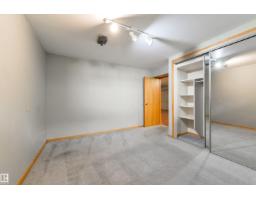 9260 Ottewell Rd Nw, Edmonton, AB T6B2C9 Photo 28