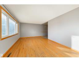 Bedroom 2 - 9260 Ottewell Rd Nw, Edmonton, AB T6B2C9 Photo 6