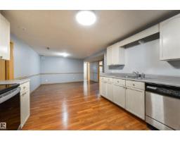 9260 Ottewell Rd Nw, Edmonton, AB T6B2C9 Photo 26