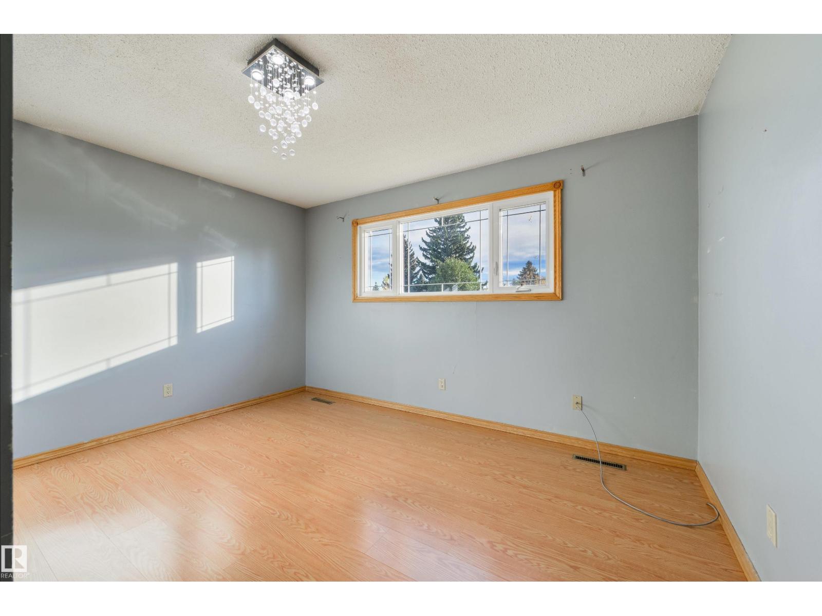 9260 OTTEWELL RD NW - 13