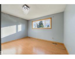 9260 Ottewell Rd Nw, Edmonton, AB T6B2C9 Photo 13