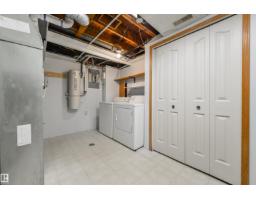 9260 Ottewell Rd Nw, Edmonton, AB T6B2C9 Photo 35