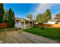 9260 Ottewell Rd Nw, Edmonton, AB T6B2C9 Photo 38