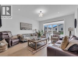 2195 Ironwood Road, London, ON N6K0H2 Photo 17