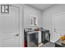 2195 Ironwood Road, London, ON N6K0H2 Photo 21