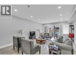 2195 Ironwood Road, London, ON N6K0H2 Photo 23