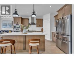 Bedroom - 2195 Ironwood Road, London, ON N6K0H2 Photo 11