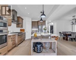 Primary Bedroom - 2195 Ironwood Road, London, ON N6K0H2 Photo 12
