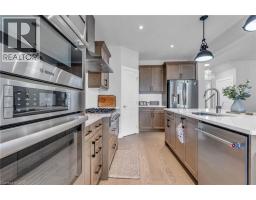 Great room - 2195 Ironwood Road, London, ON N6K0H2 Photo 15