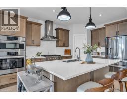 Dinette - 2195 Ironwood Road, London, ON N6K0H2 Photo 13
