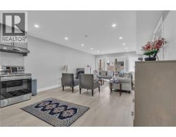 2195 Ironwood Road, London, ON N6K0H2 Photo 22