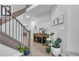 Kitchen - 2195 Ironwood Road, London, ON N6K0H2 Photo 6