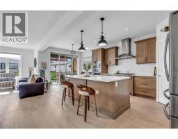 Bedroom - 2195 Ironwood Road, London, ON N6K0H2 Photo 10