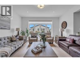 2195 Ironwood Road, London, ON N6K0H2 Photo 19