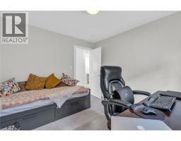 2195 Ironwood Road, London, ON N6K0H2 Photo 36