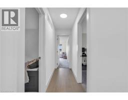 2195 Ironwood Road, London, ON N6K0H2 Photo 38