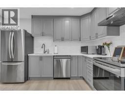 2195 Ironwood Road, London, ON N6K0H2 Photo 42