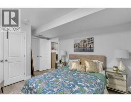 2195 Ironwood Road, London, ON N6K0H2 Photo 43