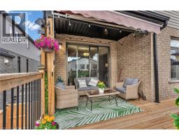2195 Ironwood Road, London, ON N6K0H2 Photo 47
