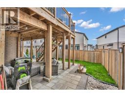 2195 Ironwood Road, London, ON N6K0H2 Photo 50