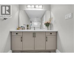 2195 Ironwood Road, London, ON N6K0H2 Photo 39