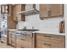 Kitchen - 2195 Ironwood Road, London, ON N6K0H2 Photo 14