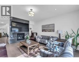 2195 Ironwood Road, London, ON N6K0H2 Photo 18