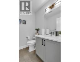 2195 Ironwood Road, London, ON N6K0H2 Photo 20
