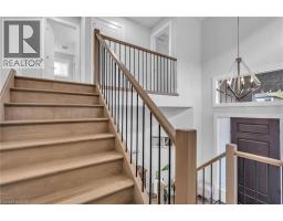 2195 Ironwood Road, London, ON N6K0H2 Photo 25