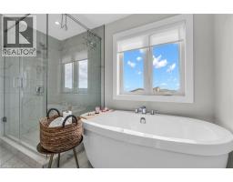 2195 Ironwood Road, London, ON N6K0H2 Photo 29