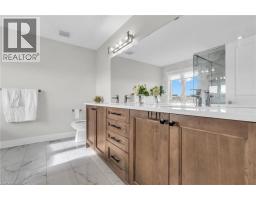 2195 Ironwood Road, London, ON N6K0H2 Photo 30