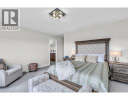 2195 Ironwood Road, London, ON N6K0H2 Photo 31