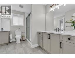 2195 Ironwood Road, London, ON N6K0H2 Photo 32