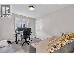 2195 Ironwood Road, London, ON N6K0H2 Photo 37