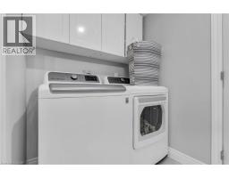 2195 Ironwood Road, London, ON N6K0H2 Photo 46