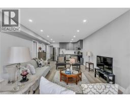 2195 Ironwood Road, London, ON N6K0H2 Photo 24