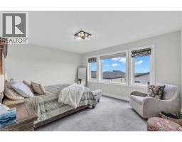 2195 Ironwood Road, London, ON N6K0H2 Photo 27