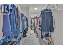 2195 Ironwood Road, London, ON N6K0H2 Photo 28