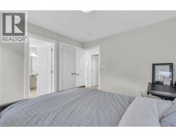 2195 Ironwood Road, London, ON N6K0H2 Photo 34