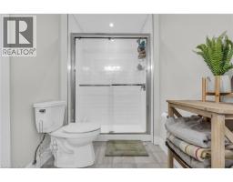 2195 Ironwood Road, London, ON N6K0H2 Photo 40