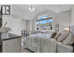 2195 Ironwood Road, London, ON N6K0H2 Photo 41