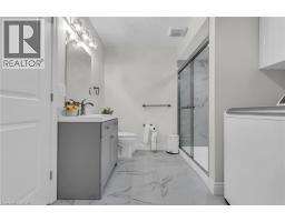 2195 Ironwood Road, London, ON N6K0H2 Photo 45