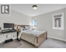 2195 Ironwood Road, London, ON N6K0H2 Photo 35