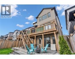 2195 Ironwood Road, London, ON N6K0H2 Photo 49