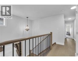 2195 Ironwood Road, London, ON N6K0H2 Photo 26