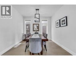 Recreation room - 2195 Ironwood Road, London, ON N6K0H2 Photo 8