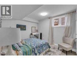 2195 Ironwood Road, London, ON N6K0H2 Photo 44