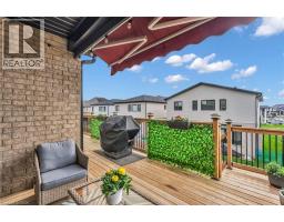 2195 Ironwood Road, London, ON N6K0H2 Photo 48