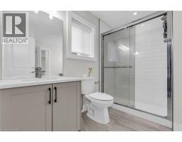 2195 Ironwood Road, London, ON N6K0H2 Photo 33