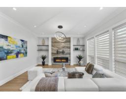 1699* 18 Avenue, Surrey, BC V3Z9X5 Photo 12